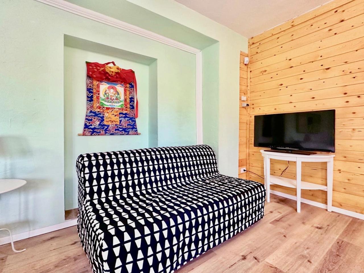 Casale Casini Soccorso Guest House Senigallia Room photo