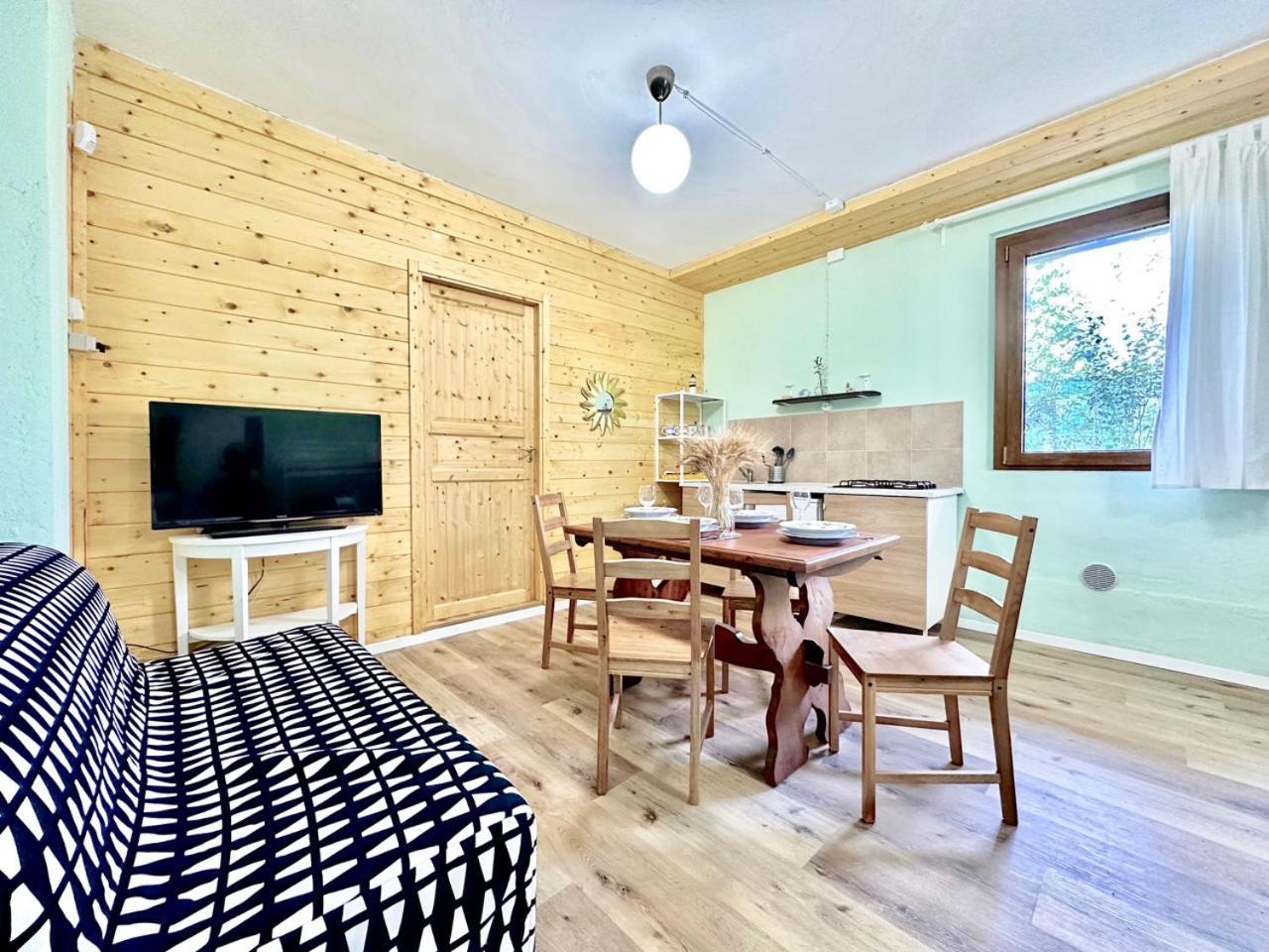 Casale Casini Soccorso Guest House Senigallia Room photo
